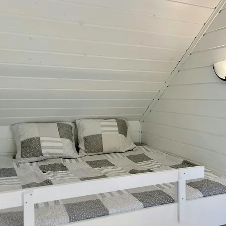 Seaside With Private And Jetty Hvaler Apartment *